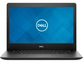 Notebook Dell 3490 i5 7200U 7ª Ger. 3.10Gb Turbo Mem 8Gb DDR4 256Gb Nvme Tela 14” Windows 11 Pro– Usado - ótimo estado