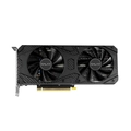 Placa de Video NVIDIA 12GB RTX3060 GALAX 1-Click OC GDDR6 192bit - 36NOL7MD1VOC