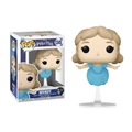 Pop! Disney: Peter Pan - Wendy - Edição de Aniversário 70 Anos #1345