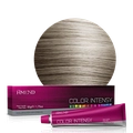 Coloração Amend Color Intensy 989 Louro Ultraclaro Pérola 50g