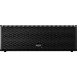 Caixa Passiva Line Array Horizontal Hh Tna-2051 5