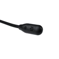 Headset para Telefone Rj9 Vinik Corp Uno - Vk400rj9