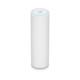 Access Point Ubiquiti Unifi 6 Mesh Com Fonte - U6-mesh