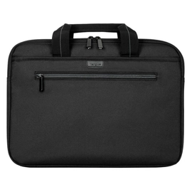 Maleta para Notebooks Com Alças Retráteis Targus Preto 14 - Tss932