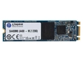 SSD 240GB M.2 Kingston A400 Flash Nand - SA400M8/240G