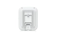 Access Point Ubiquiti Unifi - U7-pro-outdoor