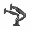 Suporte Articulado Elg De Mesa 17-35 2m - F160n