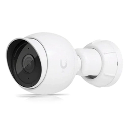 Câmera Ubiquiti Uni-fi Vídeo G5 Bullet - Uvc-g5-bullet