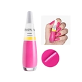 Esmalte Impala A Cor da Sua Moda Confeti - Cremoso 7,5 ml