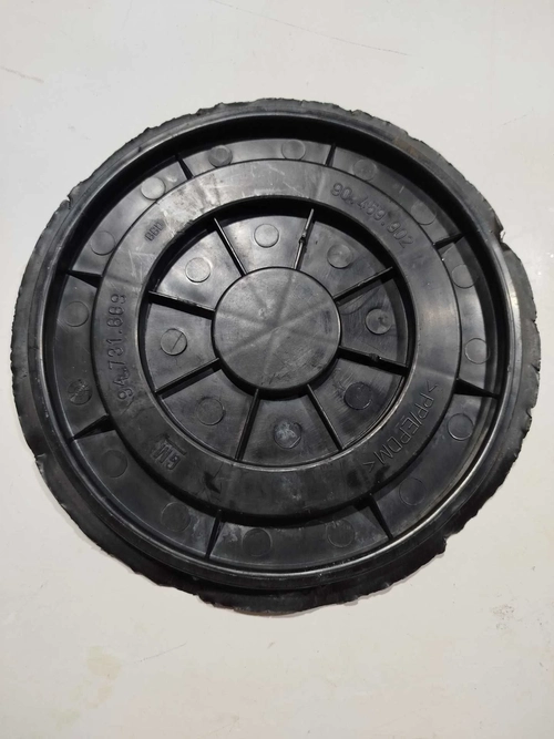 Tampa bomba de combustível GM Vectra 2005  (ID:432)