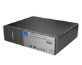 Desktop Lenovo ThinkCentre Neo 30s G5 SFF Intel Core i3-1315U 8GB DDR5 RAM 256GB SSD Windows 11 Pro 13DJ000RBO