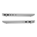 Notebook Hp Hpcm 440 G11 Intel Core Ultra 5 125u 14" 16gb 256gb Ssd Windows 11 Pro - B5ax7la#ak4