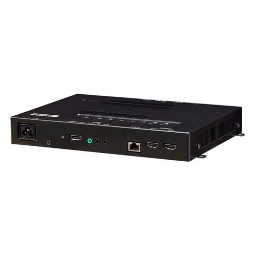 Media Player Lg Webos Signage - Wp601-b.awz