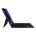 Tablet Samsung S9 WI-FI 256GB 11 - SM-X710NZAHZTO