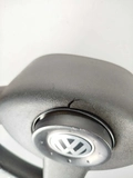 Volante Vw Spacefox 2010 (ID:17576)