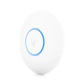 Access Point Ubiquiti Indor 2.4/5.0GHz 300/867MBPS UAP-AC-LITE