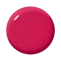 Esmalte Cremoso Impala Antonela POV - Meu Dump 7,5ml