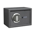 Cofre Eletrônico - Modelo 20 EK