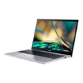 Notebook Acer A315-510p-320b Intel I3 N305 15.6" 8gb 256gb Ssd Debian - Nx.kmdal.007