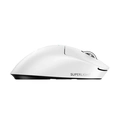 Mouse Gamer Logitech g Pro x Superlight 2 Dex Branco -  910-007364