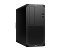 Workstation Hp Hpcm Z2 G9 Intel Core I7-14700 32gb 1tb Ssd Windows 11 Pro Nvidia T1000 - Bq5k8lt#ak4