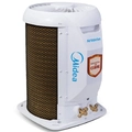 Ar Split Springer Midea Airvolution 12.000 Btus Frio