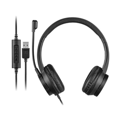 Headset Mult  Hf1100  - Ph501