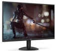 Monitor AOC 27