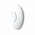 Access Point Ubiquiti UniFi Indoor Dual Band WiFi 5 - UAP-AC-PRO
