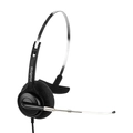 Headset Intelbras Ths 40 Rj9 - 4010045