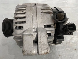ALTERNADOR TOYOTA HILUX 2006 (ID:12982)