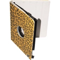 Capa Case Couro Smart Cover Ipad 2 E 3 Xc-ip-07 Flex