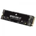 SSD 1TB NVME Corsair MP600 - CSSD-F1000GBMP600CXT