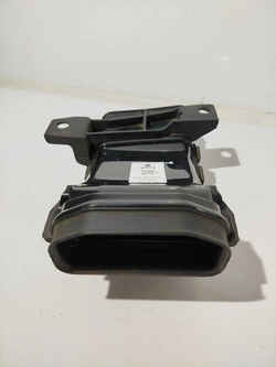 DUTO ENTRADA AR FILTRO  HR-V EX CVT 2020 (id:5665)