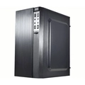 Gabinete Micro Atx K-mex Gm-10nx