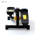 Mini Stepper Simulador de Caminhada para Exercício de Pernas Fitness Relaxshop