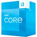 Processador Intel Core I3-14100 3.5ghz (4.7ghz Turbo) 14° Geração Lga1700 Meteor Lake 12mb - Bx8071514100
