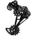 Câmbio Traseiro Sram NX Eagle 12v