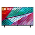 Smart Tv Lg 43