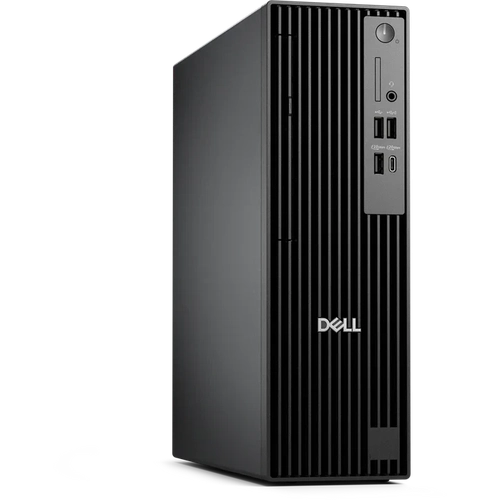 Desktop Dell Slim Sff Dtdps02 Csg Intel Core I7 16gb 512gb Ssd Windows 11 Pro - 210-bprd-000t
