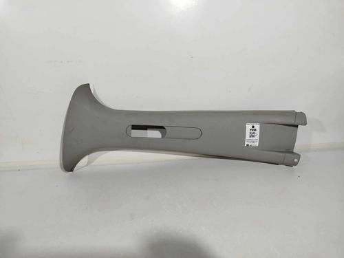 ACABAMENTO COLUNA CINTO ECOSPORT XLS 1.6 2004/2005 LE (ID:18407)