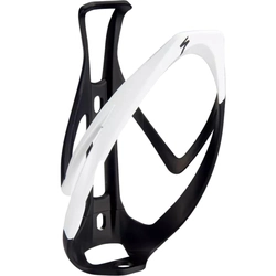 Suporte de Garrafa Specialized Rib Cage II