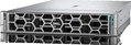 Servidor Dell R570 6511p 16c 4x32gb 20tb 210-bpnh-00vz