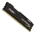 Memória Desktop 8gb ddr4 3200mhz Fury Beast KF432C16BB/8 - Kingston