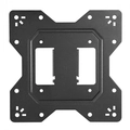 Suporte Articulado Vinik para Tv Led/lcd/plasma de 23 a 55 Polegadas Com Inclinação - Sta-2355