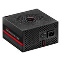 Fonte 300w Pcyes Electra Preto - Elec300w