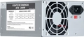 Fonte Atx 200w Vkoem Caixa Colmeia Com 10 Unidades