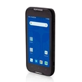 Coletor De Dados Datalogic Memor 11 2d Wi-fi Android 11 - 944900002