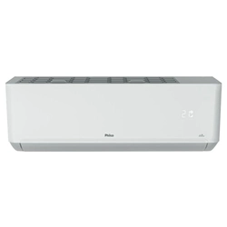 Ar-Condicionado Split HW Inverter Philco 12.000 BTUs Frio 127V