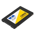 Ssd 2.5 128gb Sata Iii Winmemory Leit 560mbps / Escrita 540mbps - 49.001.0002.008